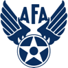 Gettings Productions Home AFA Logo